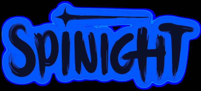 Best casino online para ganar dinero real in Peru