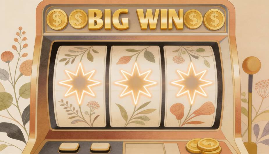 Iwild casino
