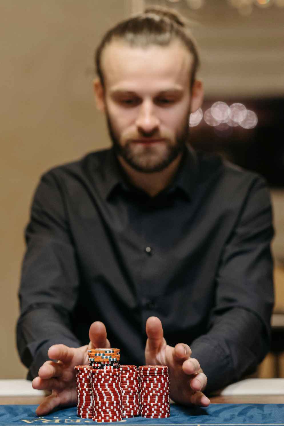 Spinsy casino Ireland
