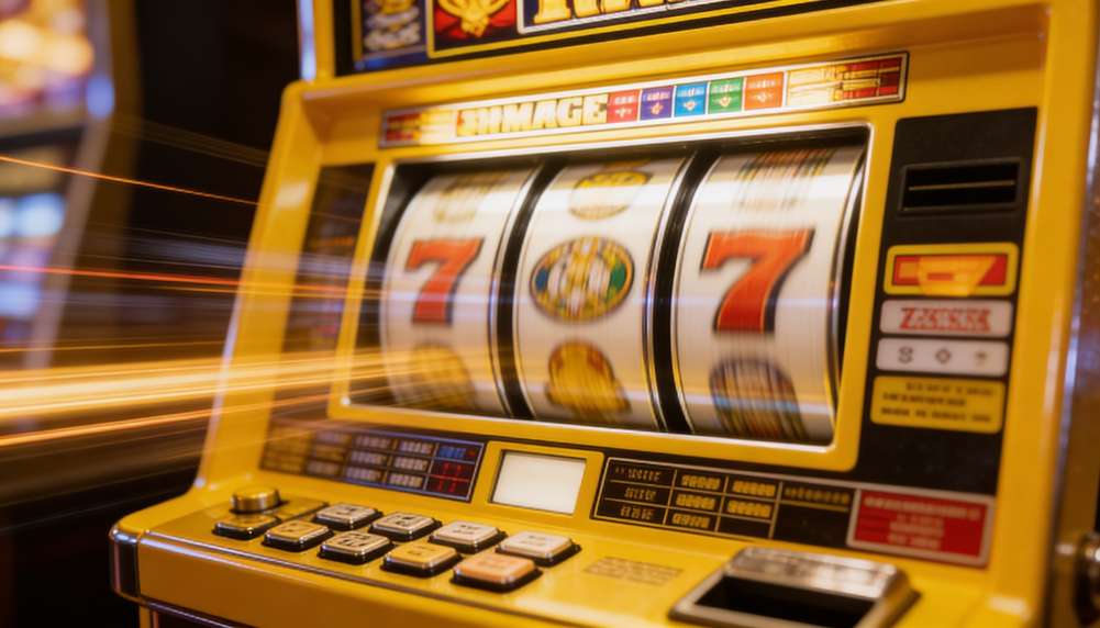 lexcasinoat.net