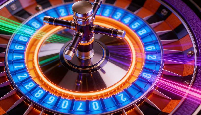 https://welle-casinos.com/