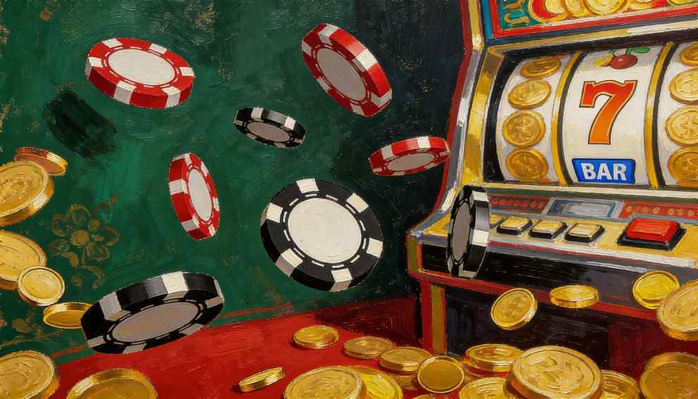 https://polestar-casinos.org