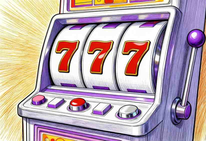 i24 slots casino