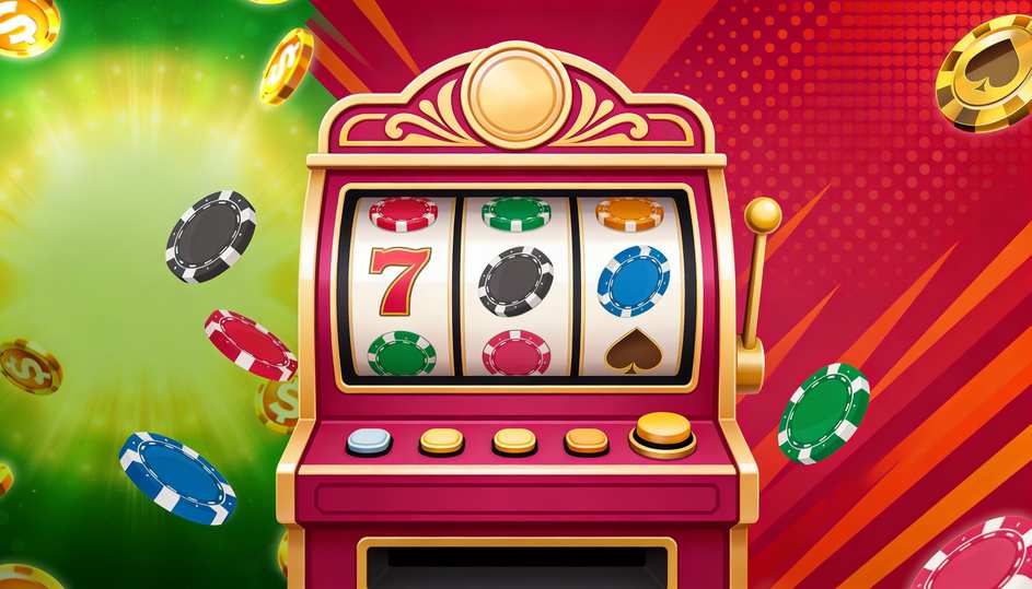 Traditioncasino