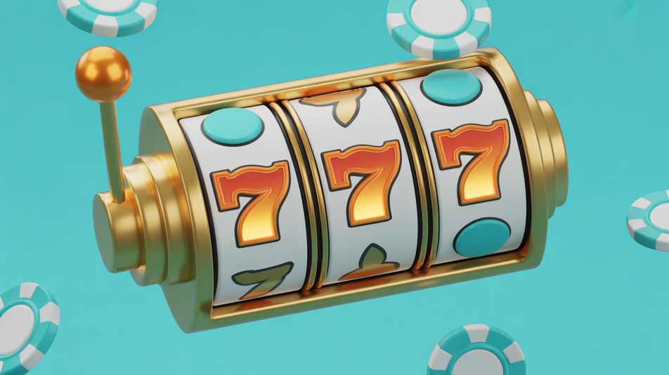 slotsnbets-casinos.com