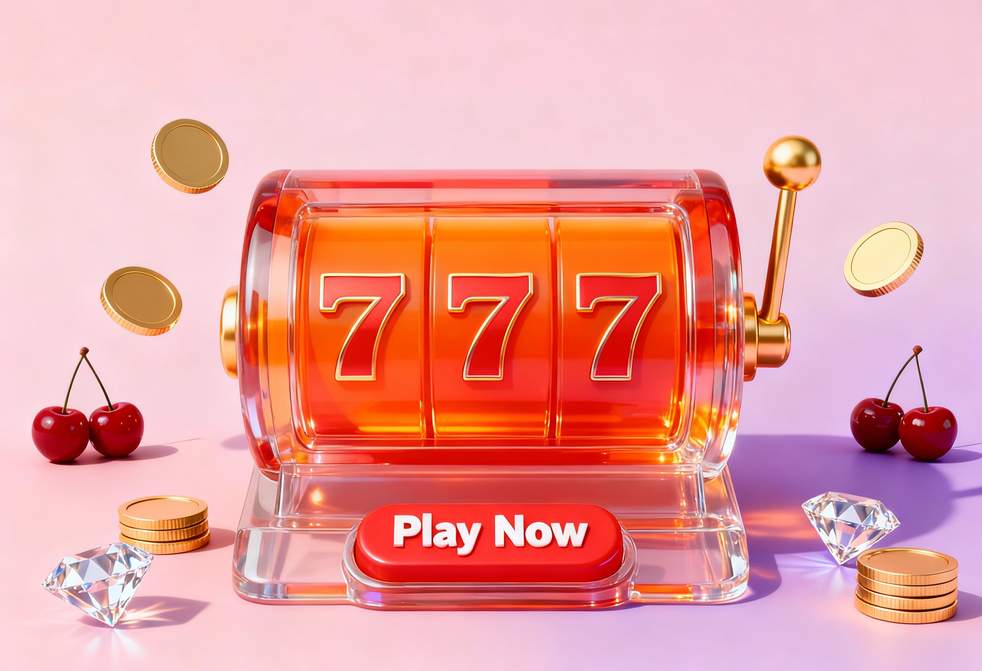 King billy casino online