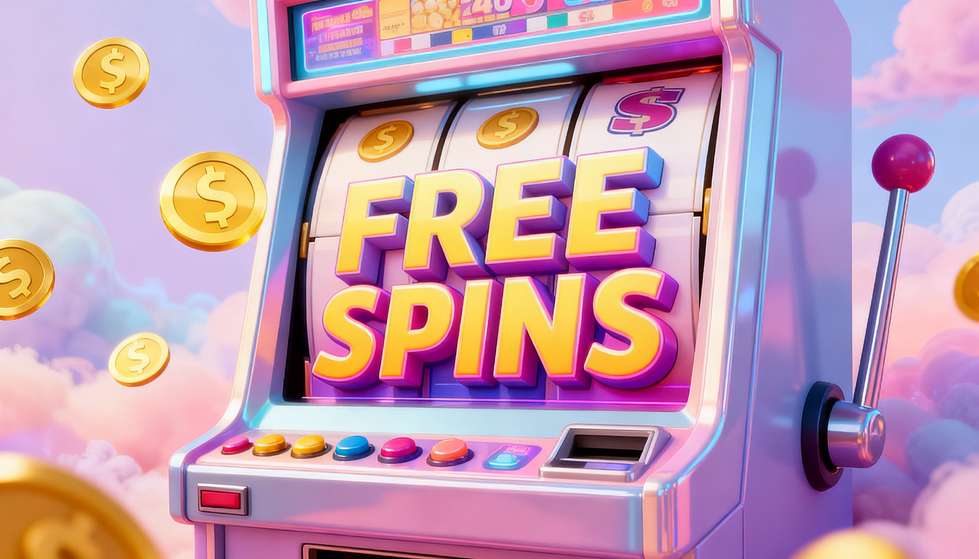 Betify casino Betify casino