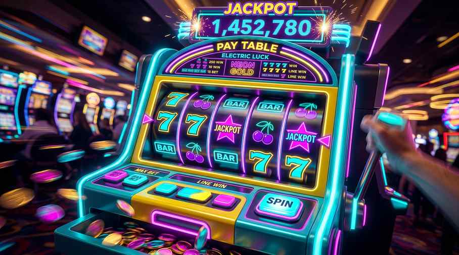 https://cashwincasinos.net/