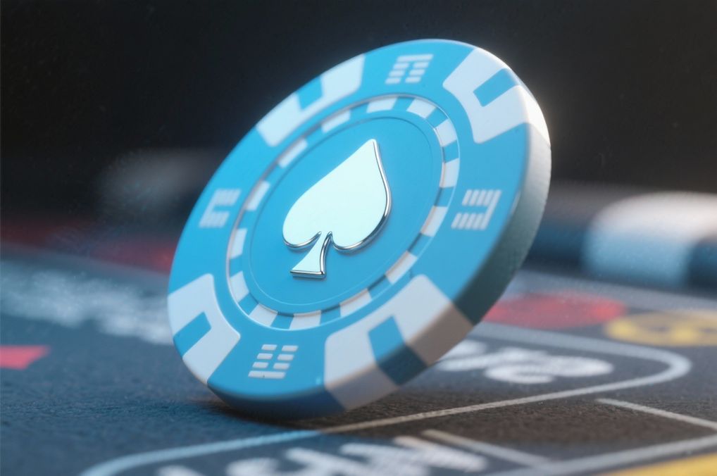 madcasino