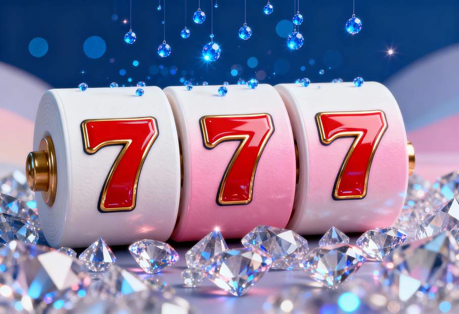 https://boo-casinos.net