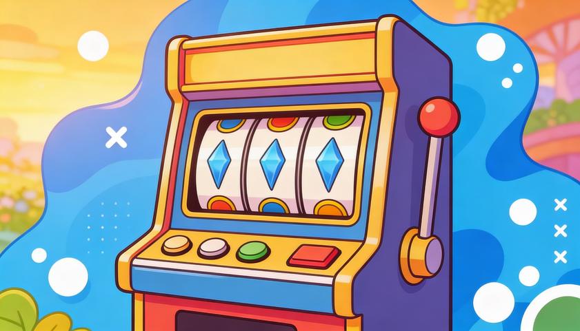 https://boombetcasinoau.com/ https://boombetcasinoau.com/
