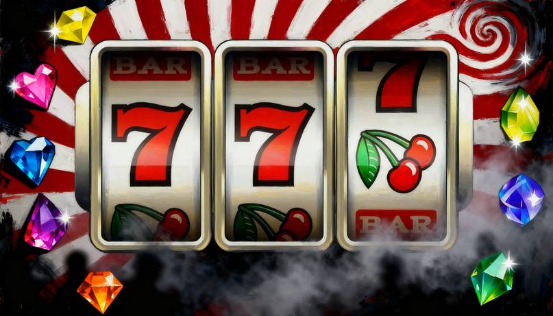 boomerang casino