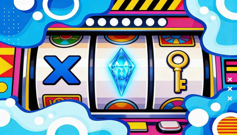 https://rockwincasinoau.com