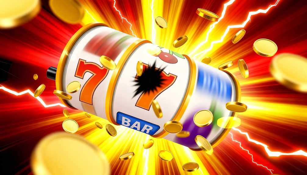 f1casino-ch.com