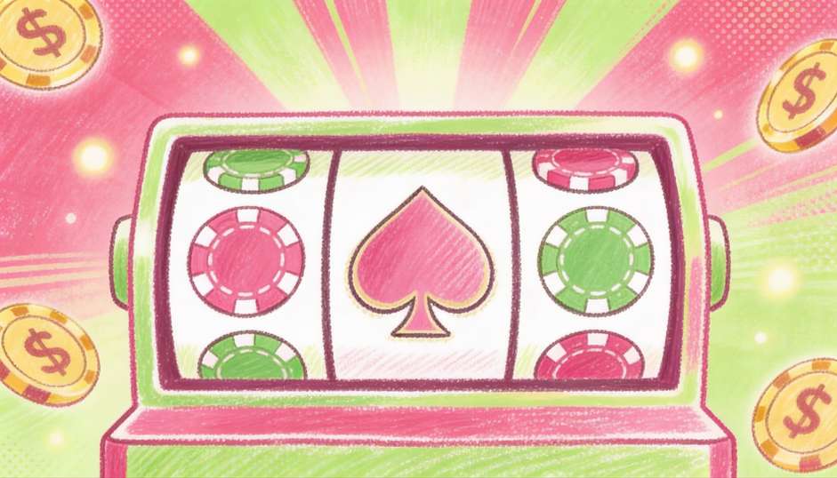 this link this link