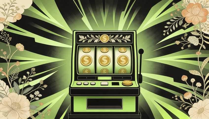 Bettilt casino