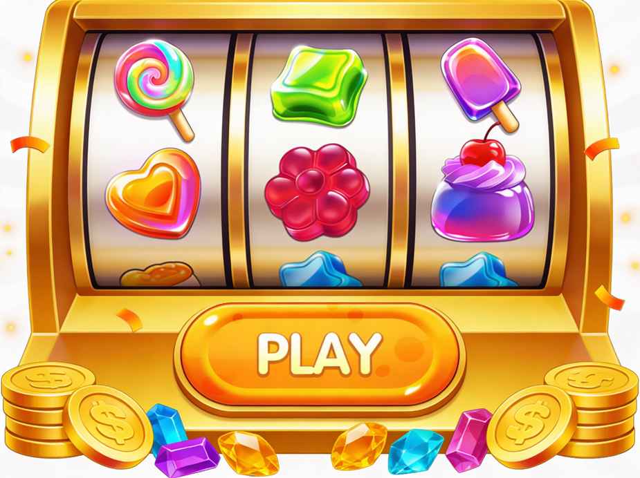 https://monsterwincasinos.org