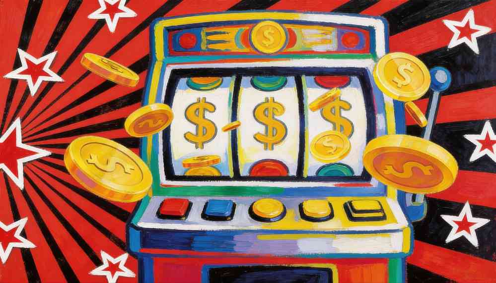 celsius casino app celsius casino app