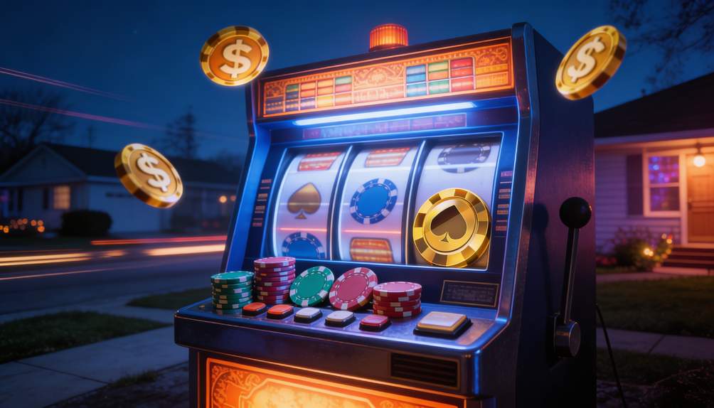 https://verde-casinoit.com/