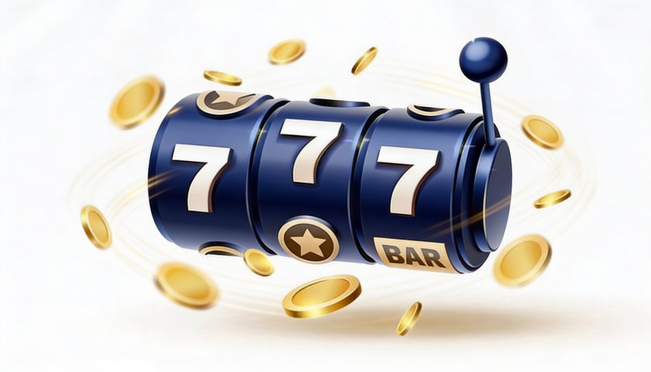 Golden Mister Casino online