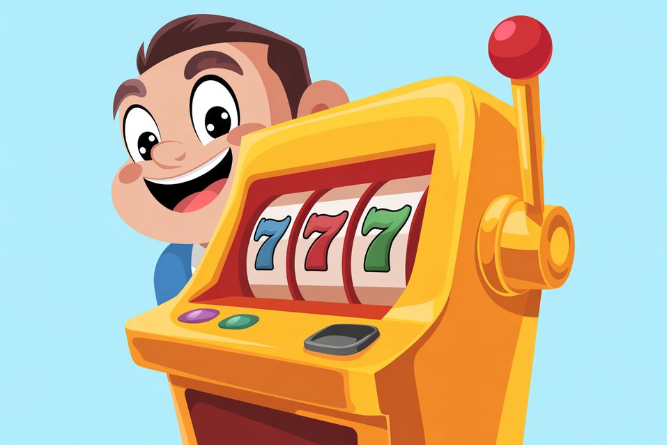 kings chance casino mobile