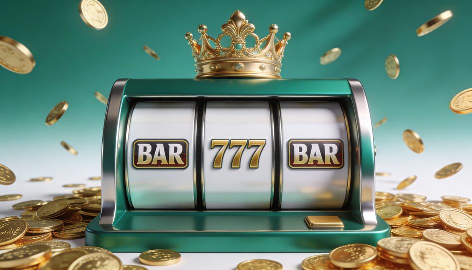 mr pacho casino Österreich mr pacho casino Österreich