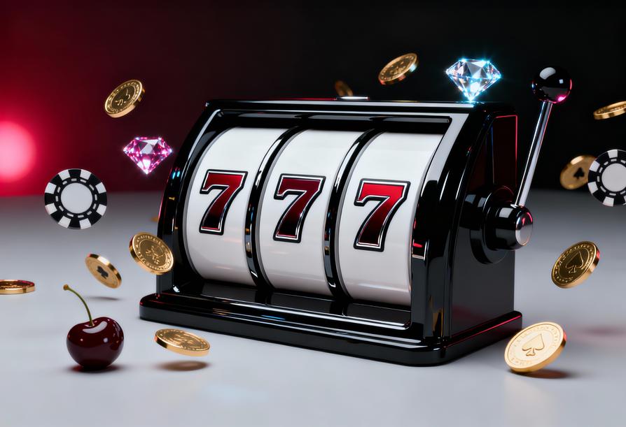 westcasino app