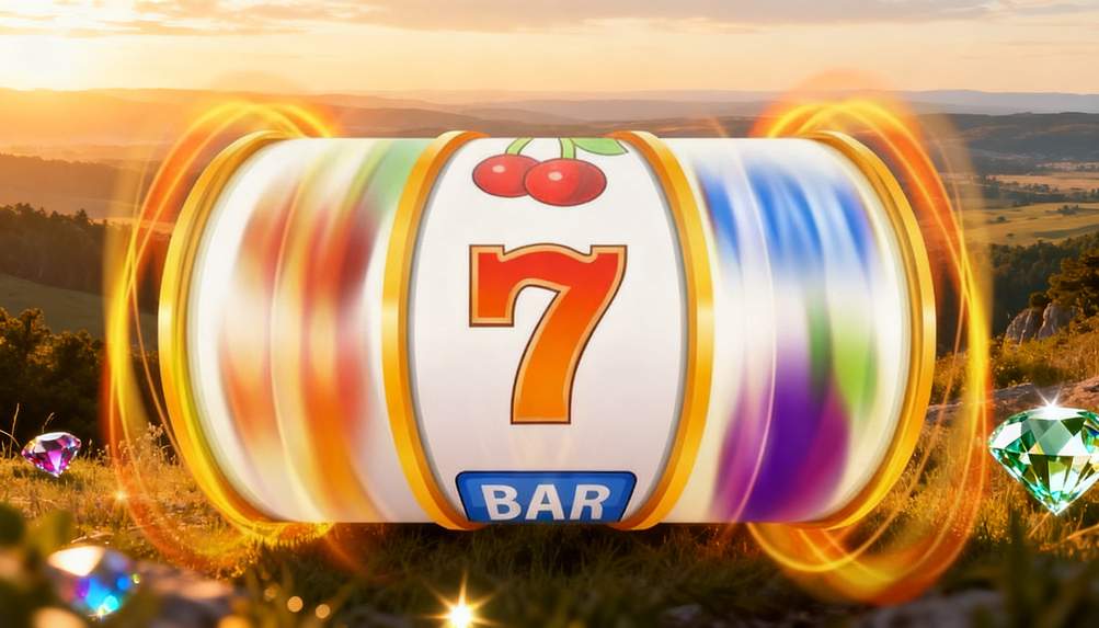 Crazy winners casino app Crazy winners casino app