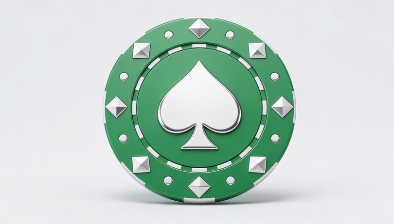 https://orionspinscasino.net/