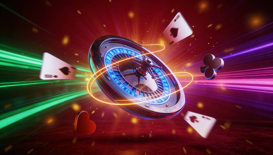 https://pistolo-casinofr.com/