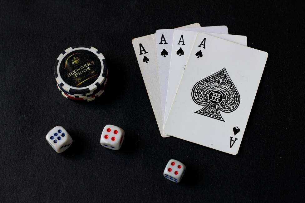 casino fatboss