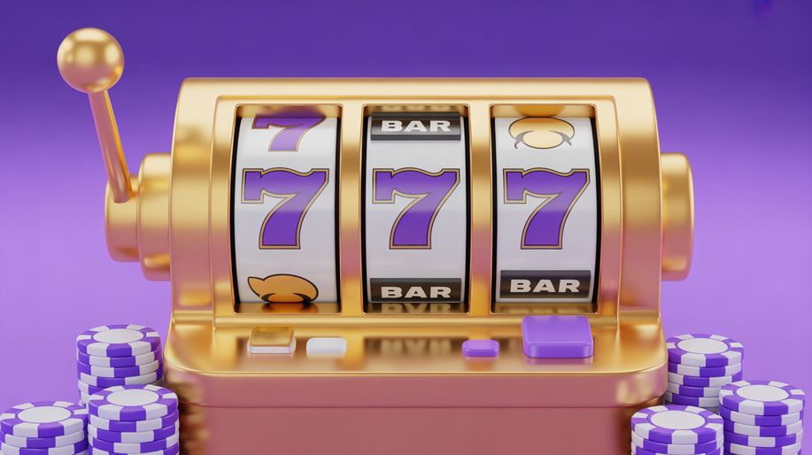 zeuswin casino online