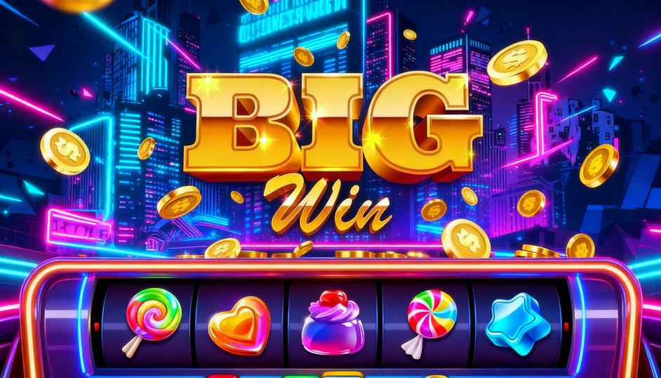 rox-casinouk.com