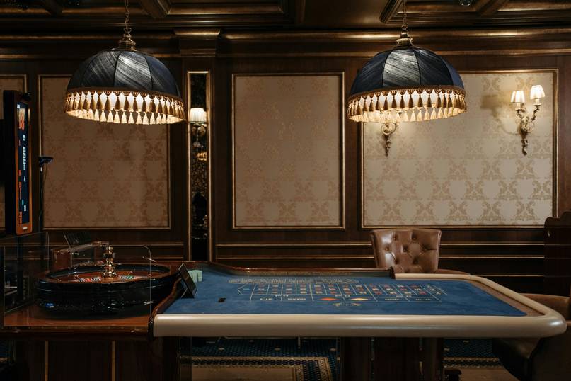 goldwin casino New Zealand