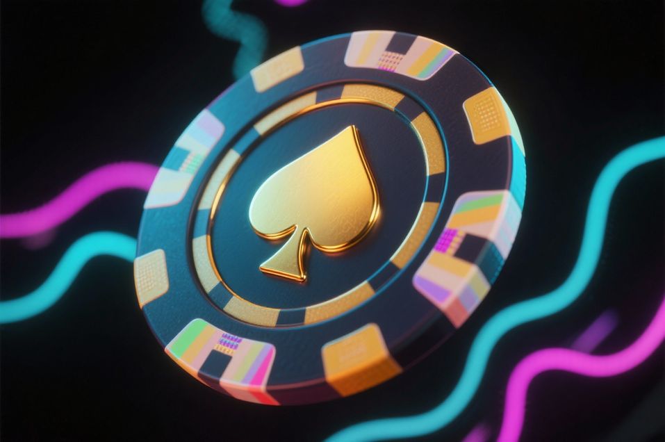Lets jackpot casino