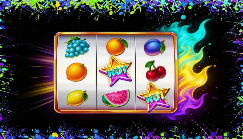 https://freshbetcasinos.com