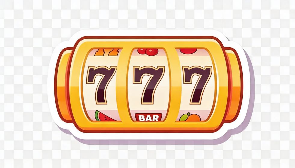 Seven casino