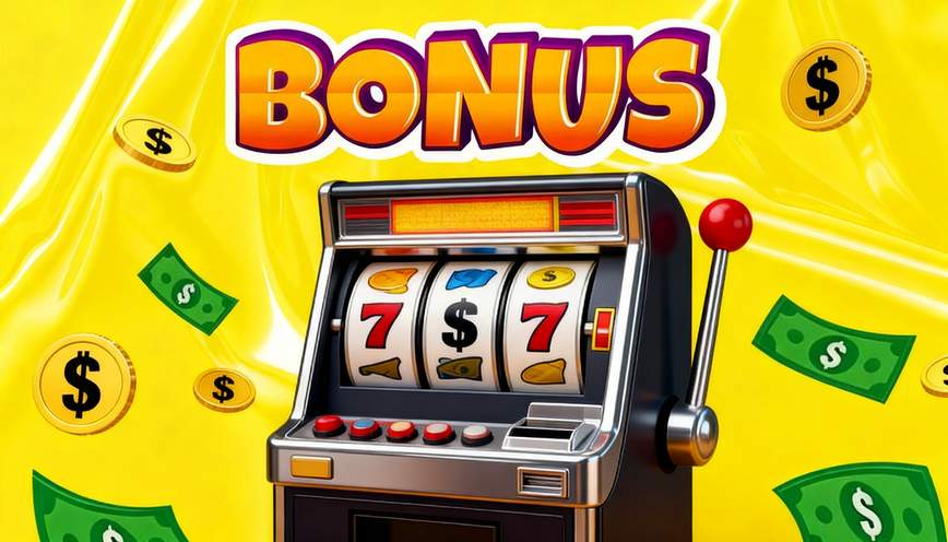 https://f1casinos.net/