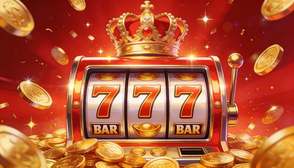 need for spin casino