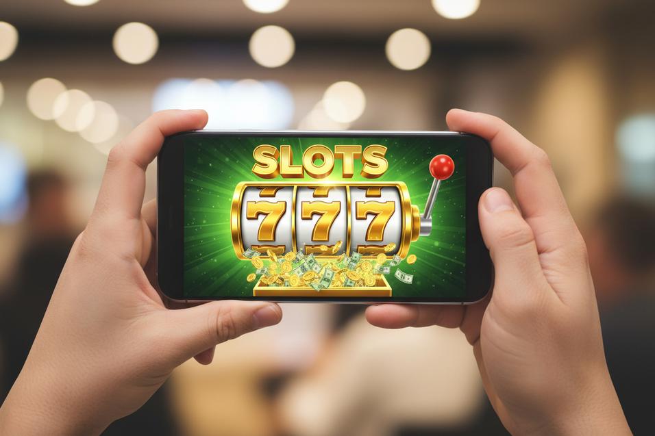 https://mad-casinonl.com