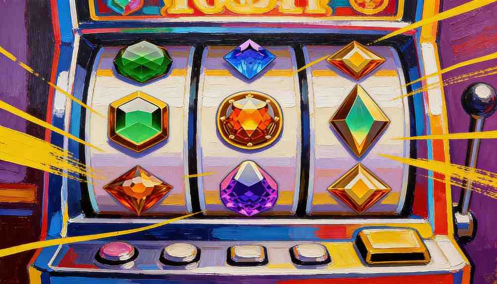 kingmaker casino accedi