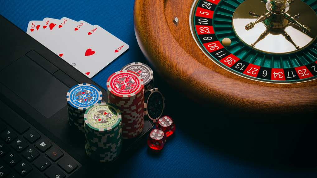 truefortune-casinoau.com