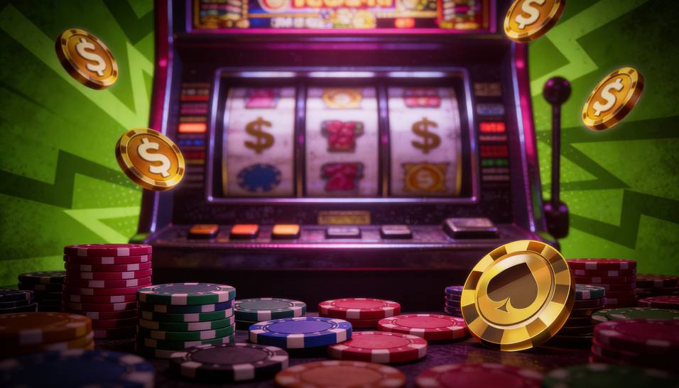 https://primaplay-casinos.com
