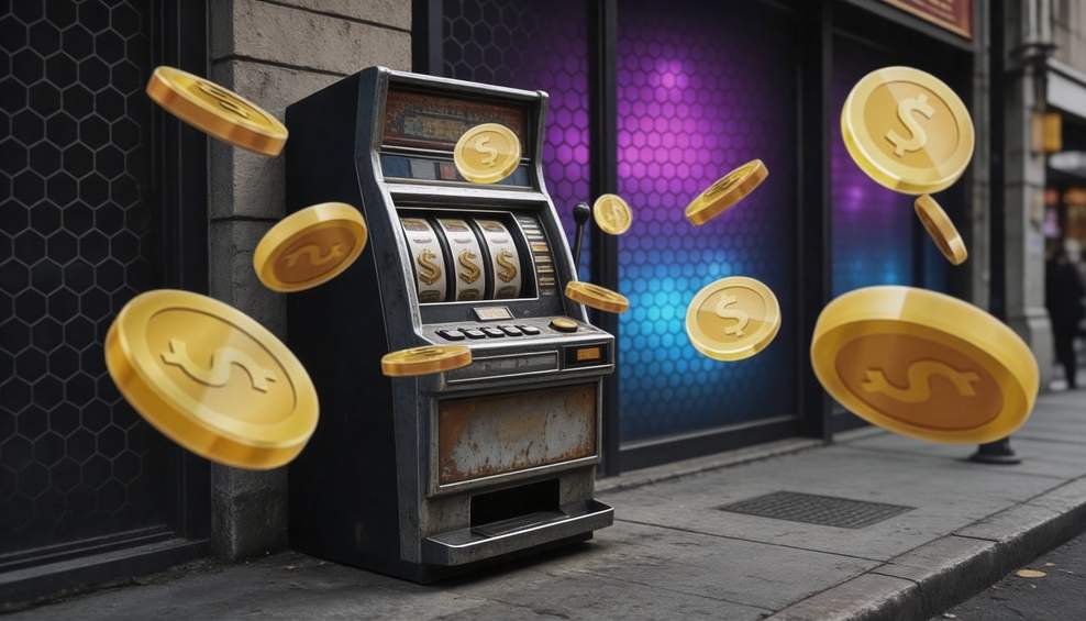 mirax casino login