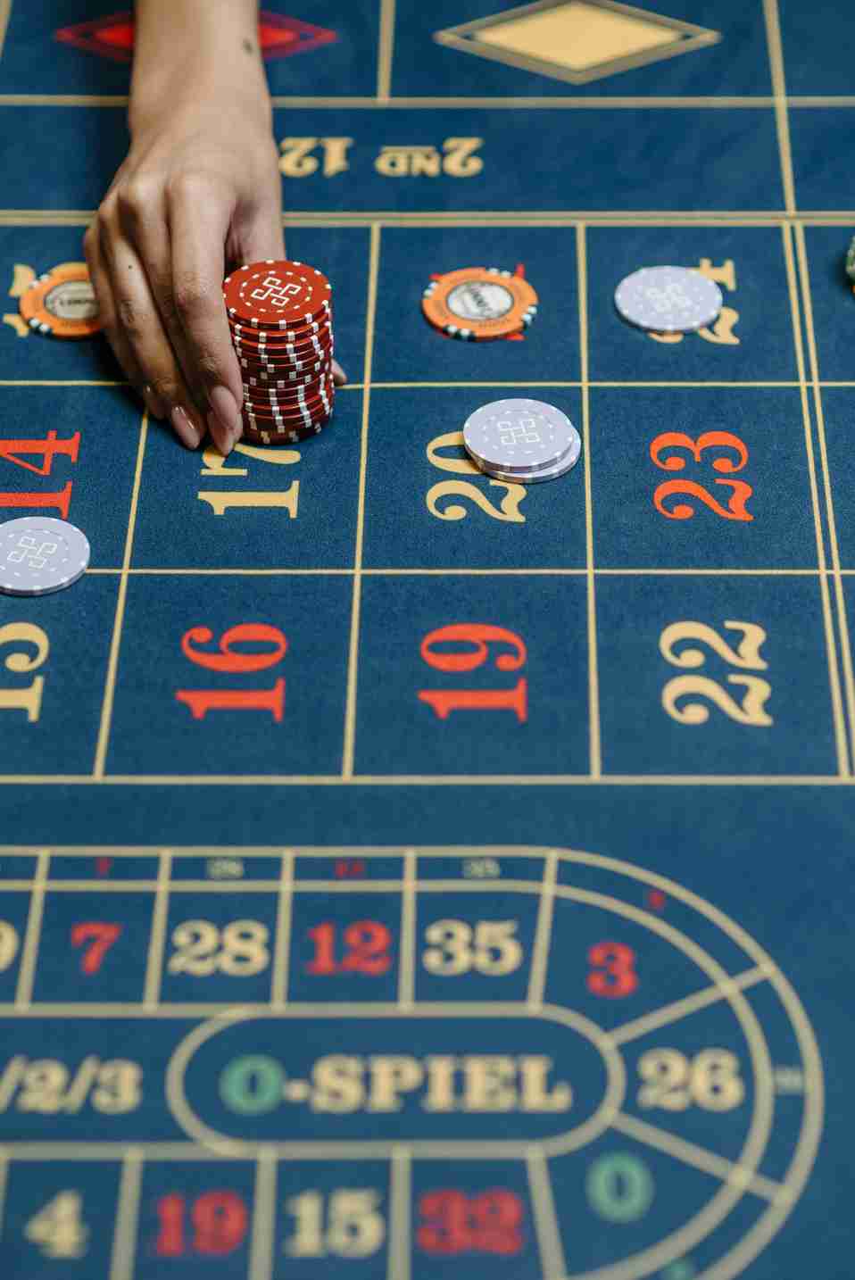 hawaii spins casino online