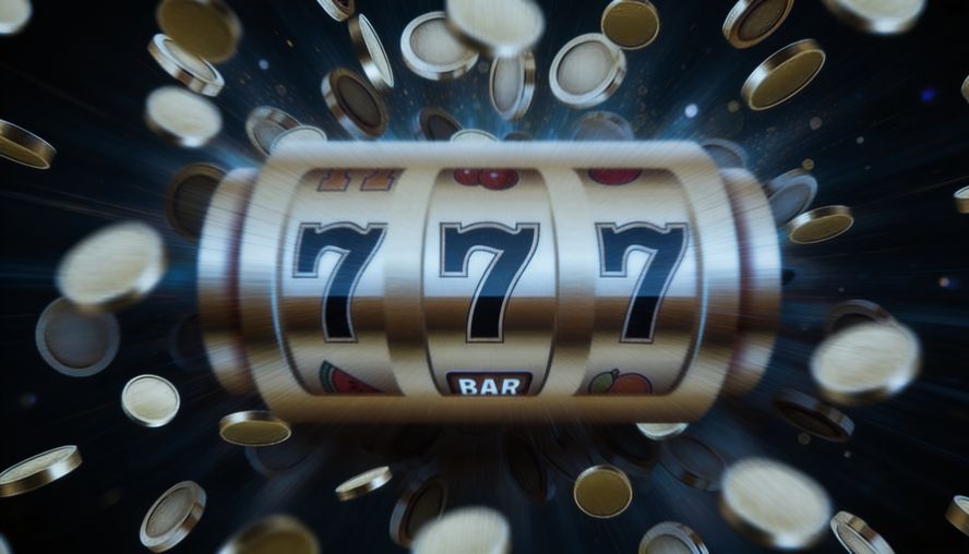 https://beepbeep-casinos.net