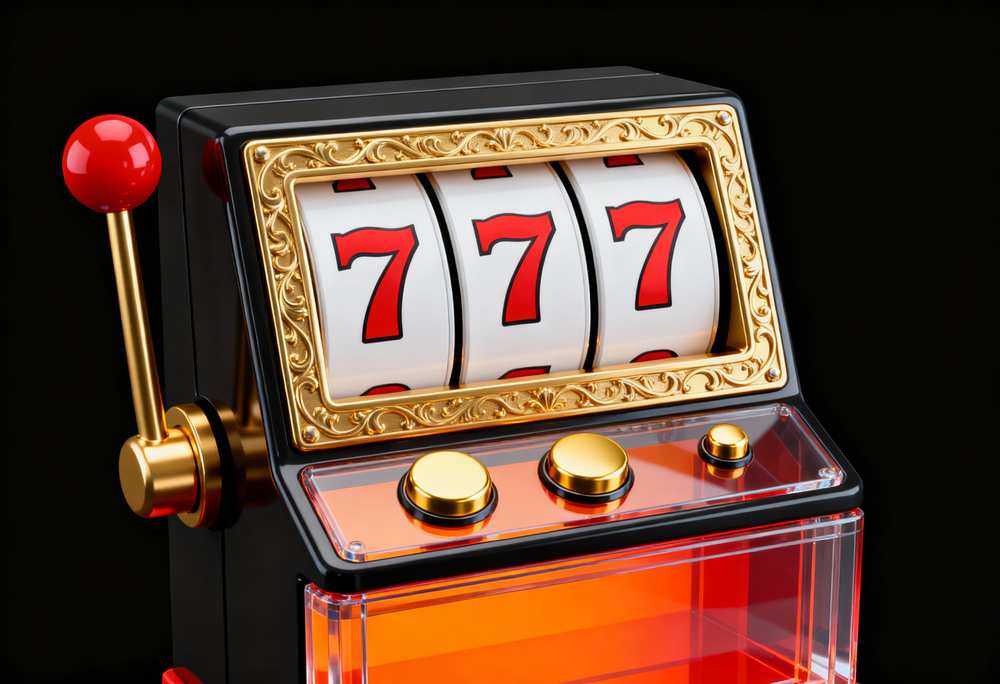 casino intense app