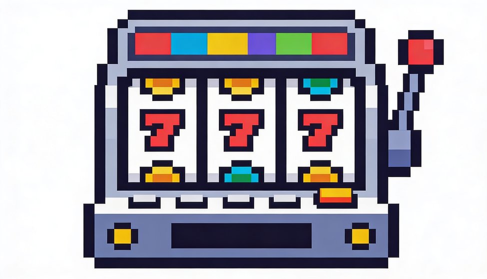 sweety win casino login