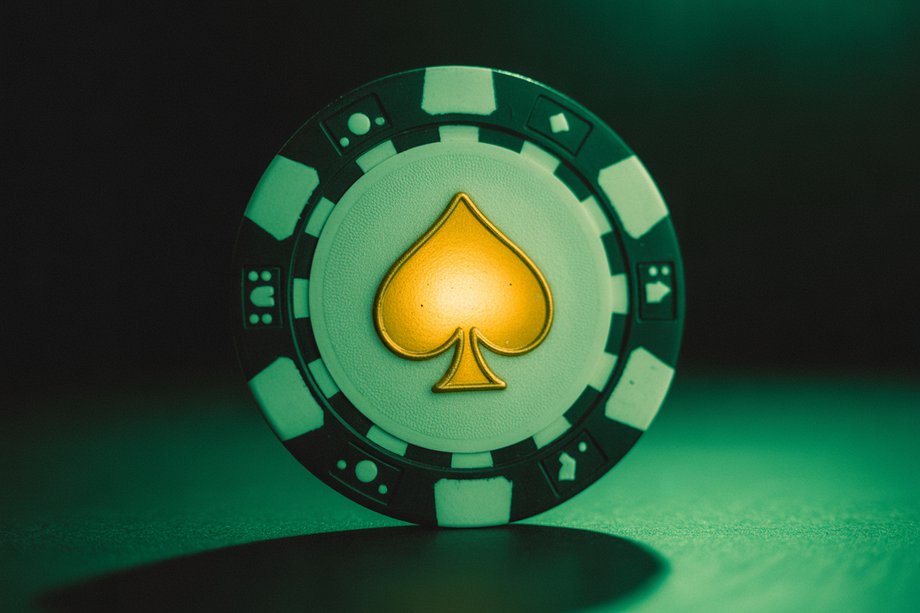 Memo casino 2026