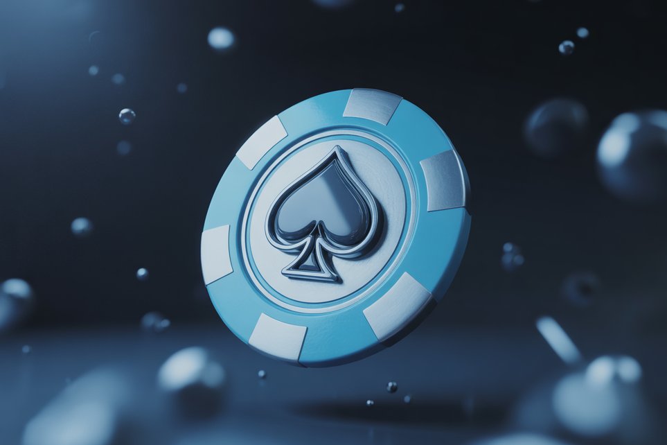winit casino mobile